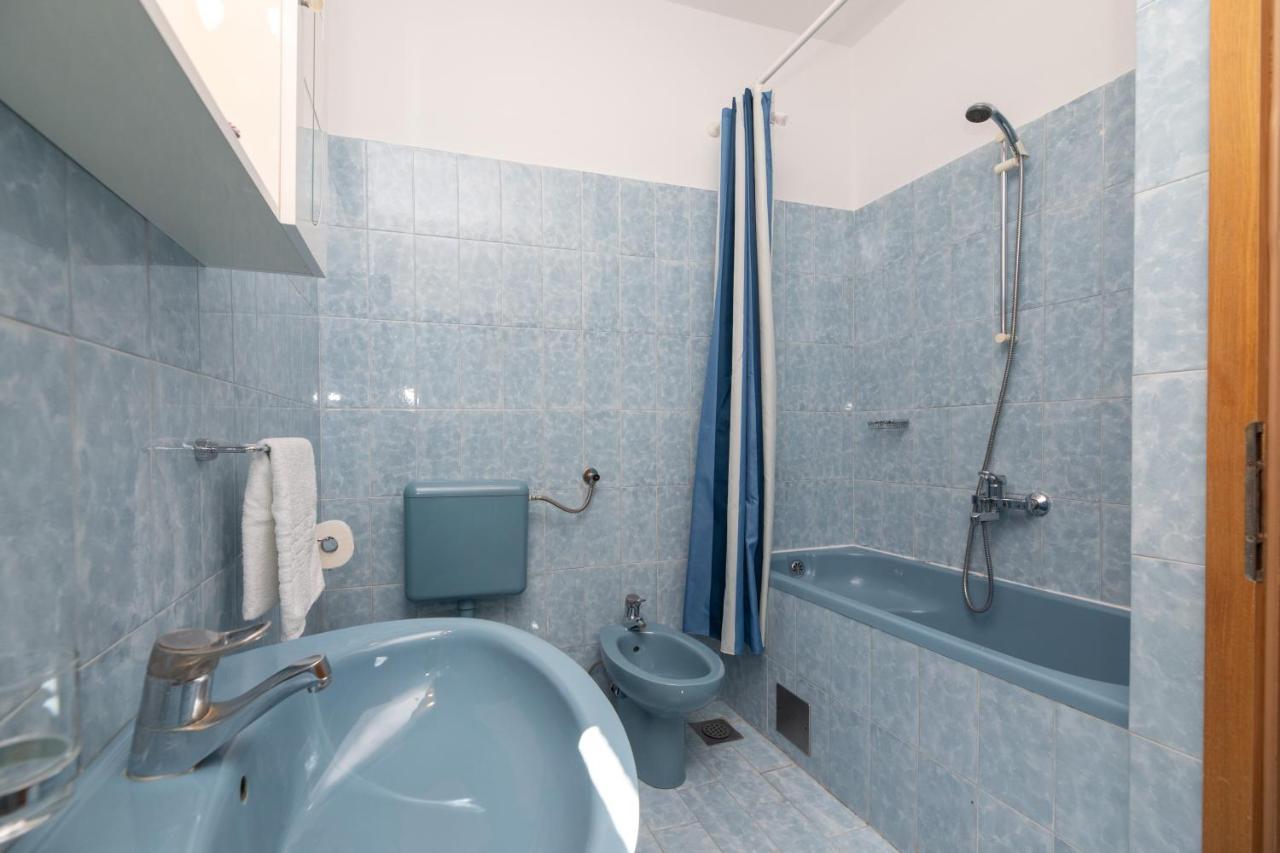 Apartments4You Supetar-The Best And Most Popular Apartments For Discovering The Island - Free Parking - 200 Meters From The Beach Bagian luar foto